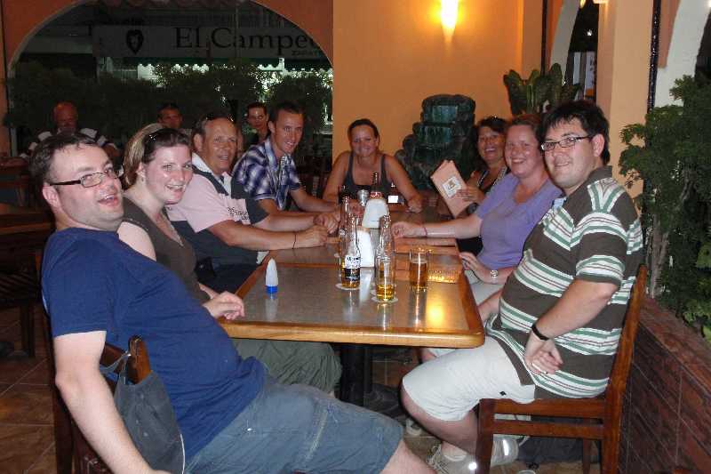 Mexico & Guatemala 2010 - 1214